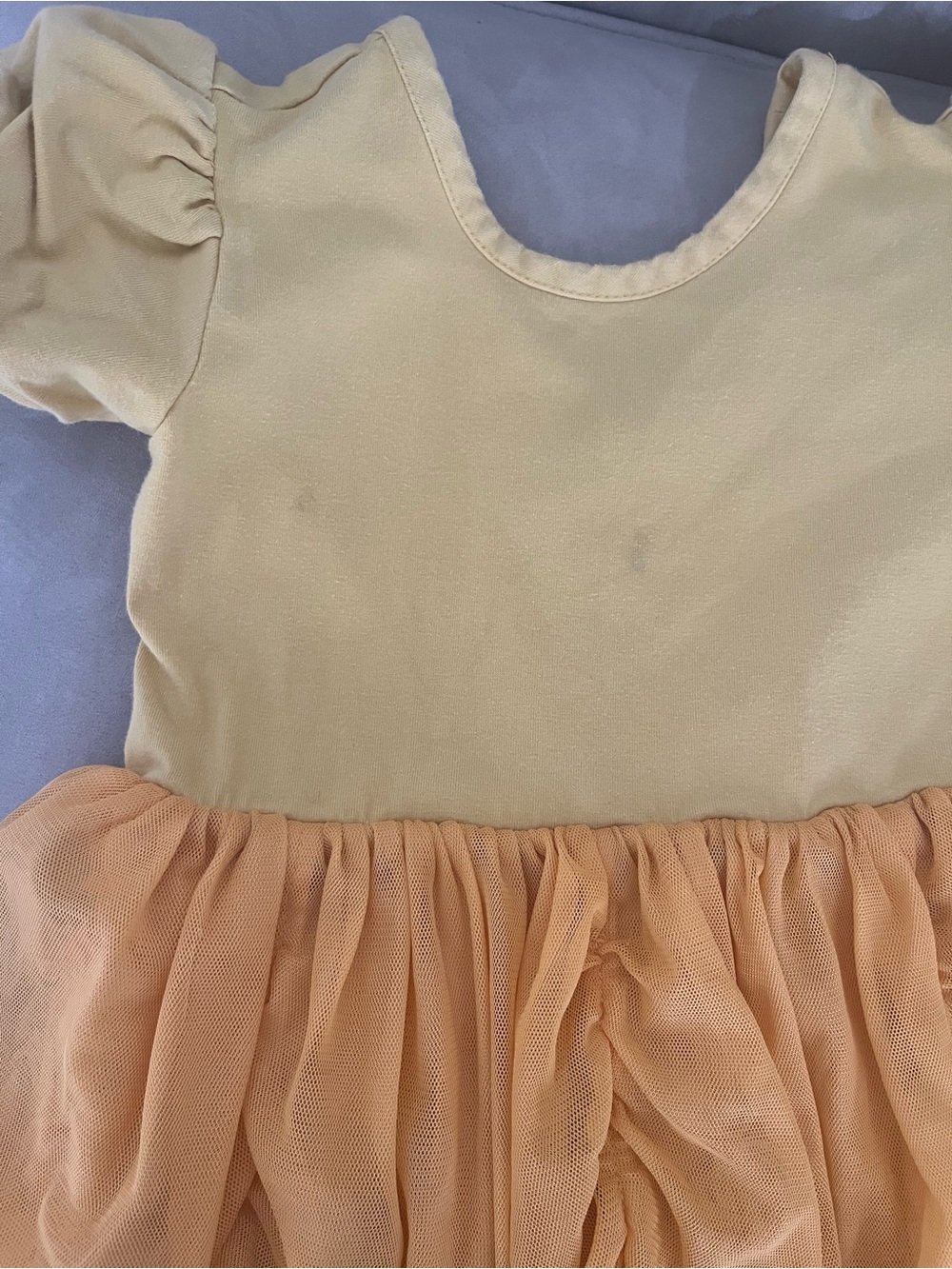 Hanna Anderson Princess Dress Bundle - Picture 9 of 16